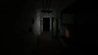 Скриншот 8 к игре INFECTIS