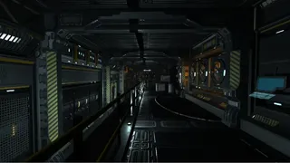 Скриншот 1 к игре Quantum Multiverse