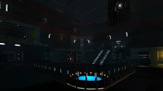Скриншот 2 к игре Quantum Multiverse