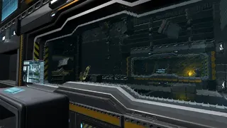 Скриншот 3 к игре Quantum Multiverse