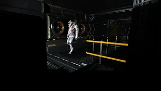 Скриншот 4 к игре Quantum Multiverse