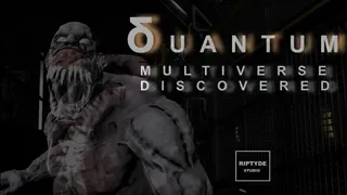 Скриншот 6 к игре Quantum Multiverse