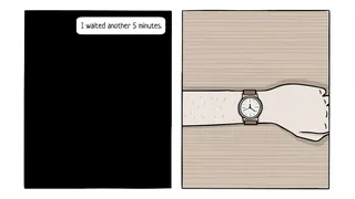 Скриншот 8 к игре The White Door
