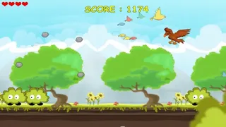Скриншот 5 к игре Flint