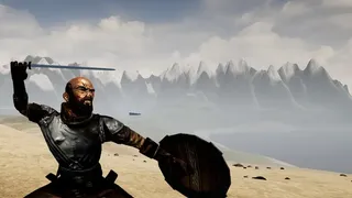 Скриншот 6 к игре The Seven Spells Of Destruction