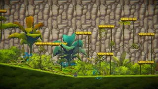 Скриншот 4 к игре Horace: First Trip