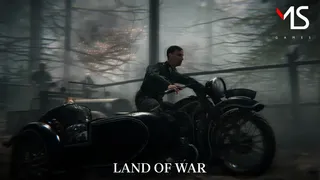 Скриншот 5 к игре Land of War - The Beginning