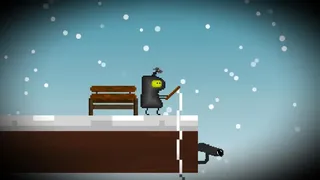 Скриншот 3 к игре Where Are We Now