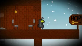 Скриншот 6 к игре Where Are We Now