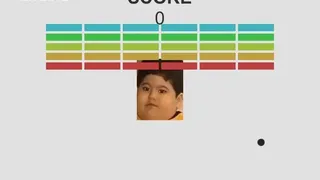 Скриншот 4 к игре Stare : Block Breaker