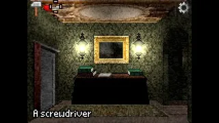 Скриншот 2 к игре Deep Sleep Trilogy