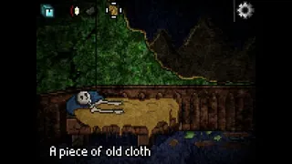Скриншот 3 к игре Deep Sleep Trilogy