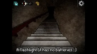 Скриншот 4 к игре Deep Sleep Trilogy