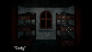 Скриншот 6 к игре Deep Sleep Trilogy