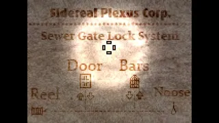 Скриншот 7 к игре Deep Sleep Trilogy