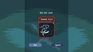 Скриншот 3 к игре Drawn Down Abyss