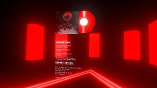 Скриншот 1 к игре Phantom Astronaut Lucid VR