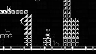 Скриншот 1 к игре RRRR3