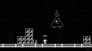 Скриншот 2 к игре RRRR3