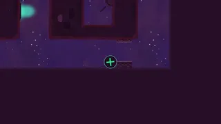 Скриншот 2 к игре MMX