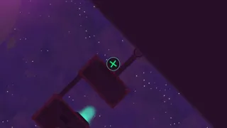 Скриншот 3 к игре MMX