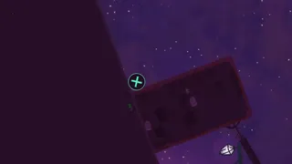 Скриншот 4 к игре MMX