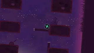 Скриншот 5 к игре MMX