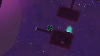 Скриншот 6 к игре MMX