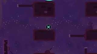 Скриншот 7 к игре MMX