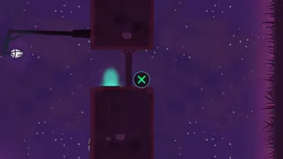 Скриншот 8 к игре MMX