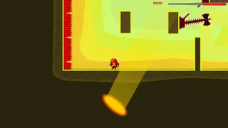 Скриншот 2 к игре Atomorf2