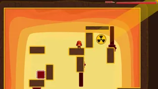 Скриншот 4 к игре Atomorf2