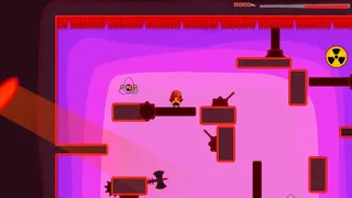 Скриншот 6 к игре Atomorf2