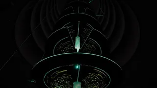 Скриншот 4 к игре The Long Gate