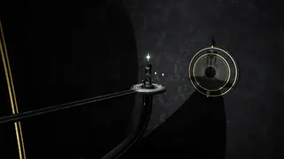 Скриншот 6 к игре The Long Gate