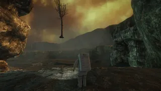 Скриншот 6 к игре Lifeless Moon