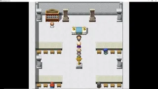 Скриншот 2 к игре The Empire's Crisis