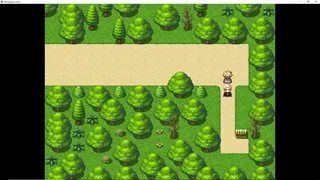 Скриншот 4 к игре The Empire's Crisis