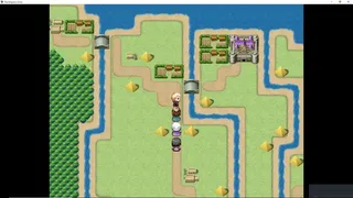 Скриншот 7 к игре The Empire's Crisis