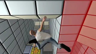 Скриншот 1 к игре Fail to Win