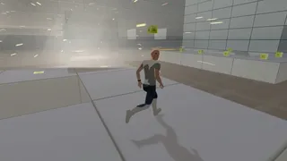 Скриншот 2 к игре Fail to Win