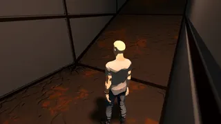 Скриншот 3 к игре Fail to Win