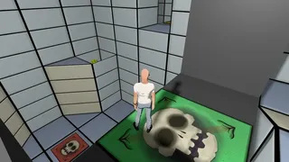 Скриншот 4 к игре Fail to Win