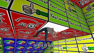 Скриншот 5 к игре Fail to Win