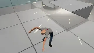 Скриншот 6 к игре Fail to Win