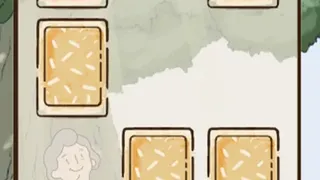 Скриншот 4 к игре A Gay's Life