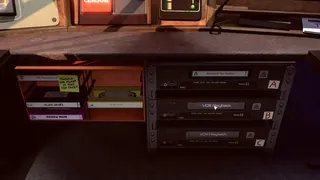 Скриншот 2 к игре Not For Broadcast