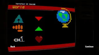 Скриншот 8 к игре Not For Broadcast