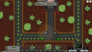 Скриншот 5 к игре Star Police