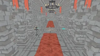 Скриншот 5 к игре The Lost Dungeon Of Knight